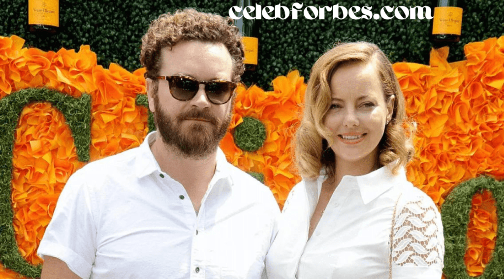 Danny Masterson Net Worth 2024: A Famous Actor and DJ