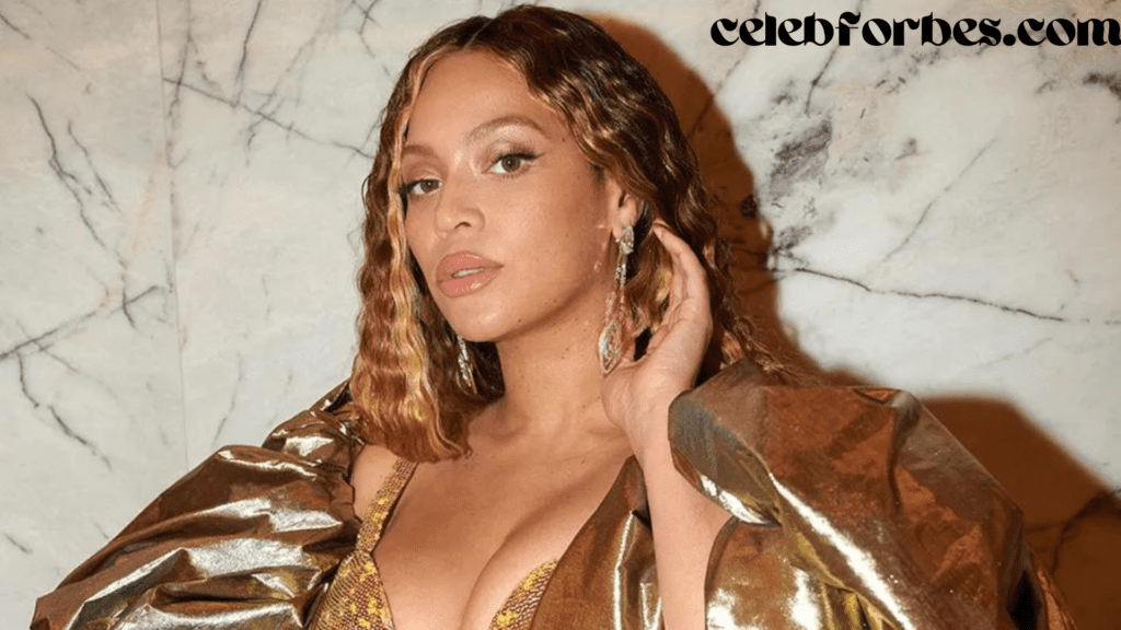 Beyoncé Net Worth in 2024: Will Blow Your Mind