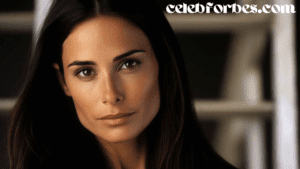 Demi Moore Net Worth 2024: Will Blow Your Mind