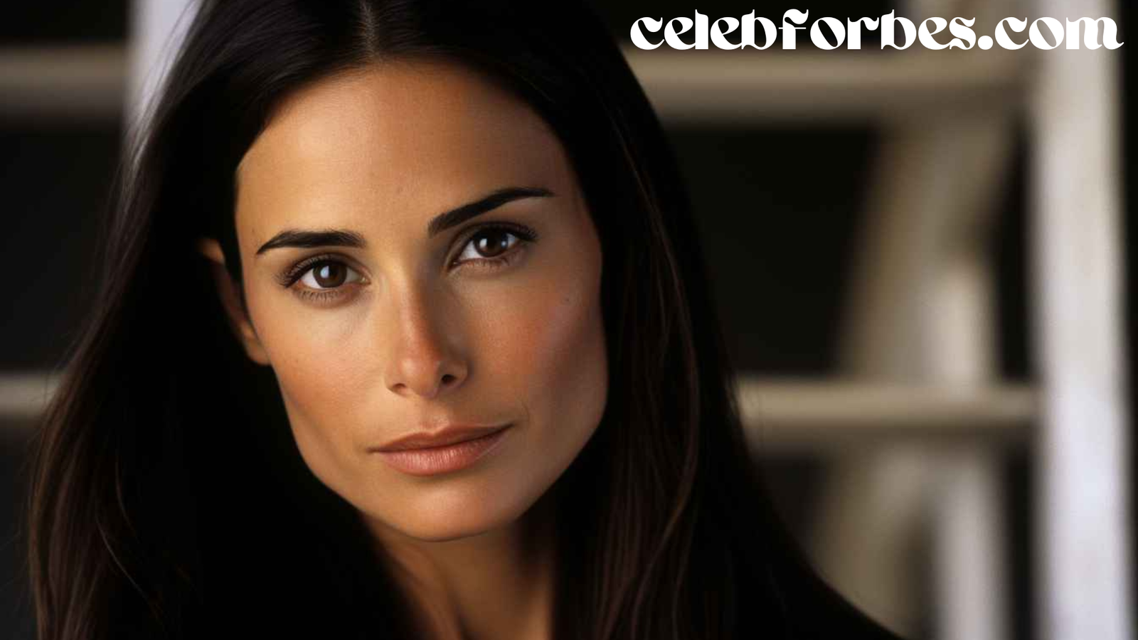 Demi Moore Net Worth 2024 Will Blow Your Mind Celebforbes