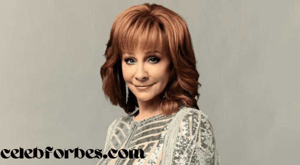 Reba McEntire Net Worth 2024: A Country Music Star