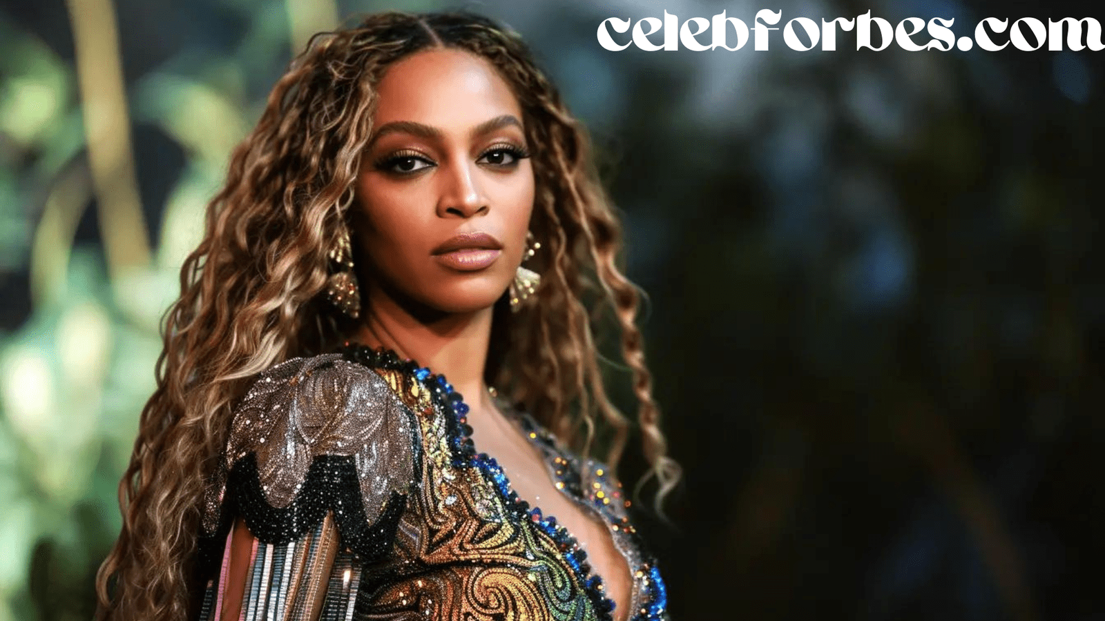 Beyoncé Net Worth in 2024 Will Blow Your Mind Celebforbes