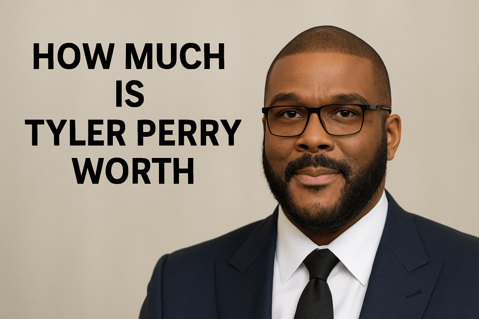 ChatGPT Image Nov 19 2025 12 28 34 PM